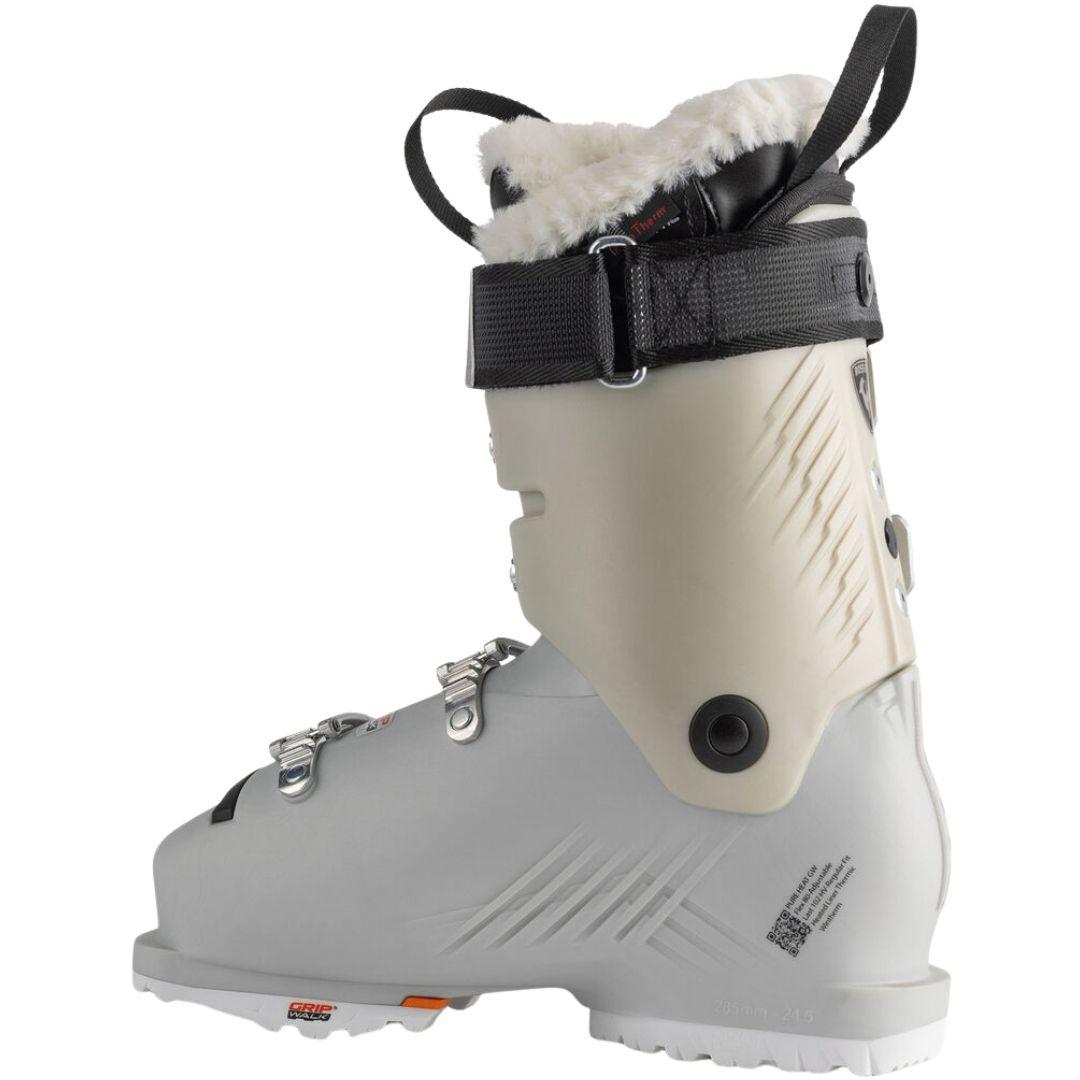 Rossignol Women's Pure Heat GW Ski Boots 2026